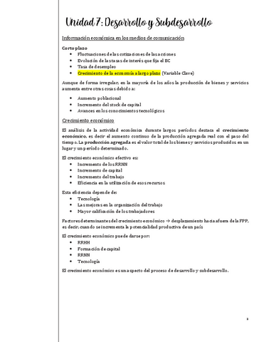 Unidad-7-desarrollo-y-subdesarrollo.pdf