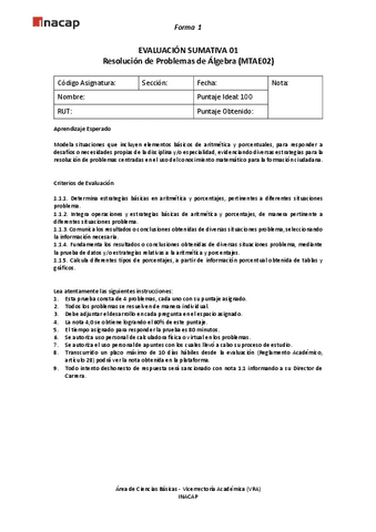 EVALUACIon-1.pdf