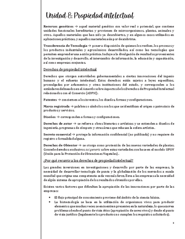 Unidad-8.pdf