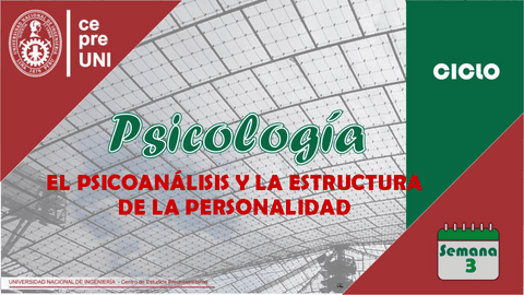 TEMA-3-EL-PSICOANALISIS.pdf