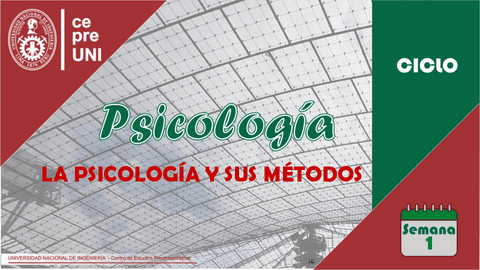 TEMA-1-PSICOLOGIA-Y-SUS-METODOS.pdf