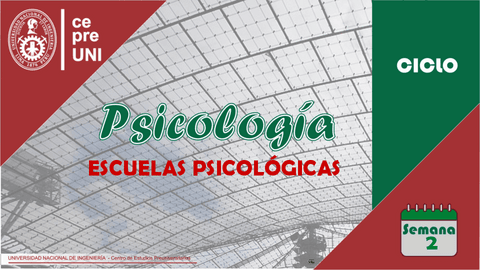 TEMA-2-ESCUELAS-PSICOLOGICAS.pdf