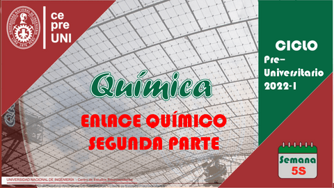 TEMA-5.2-ENLACE-QUIMICO-II.pdf