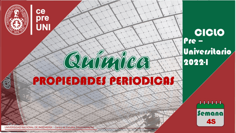 TEMA-4.2-PROPIEDADES-PERIODICAS.pdf