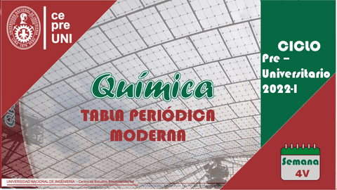TEMA-4.1-TABLA-PERIODICA-MODERNA.pdf