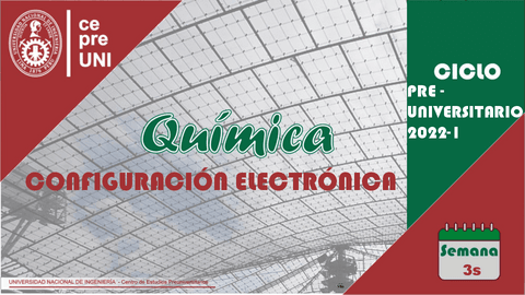 TEMA-3.2-CONFIGURACION-ELECTRONICA.pdf