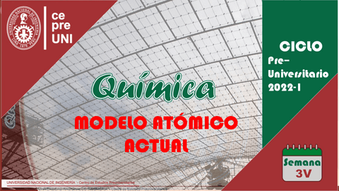 TEMA-3.1-MODELO-ATOMICO-ACTUAL.pdf