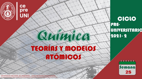 TEMA-2.2-MODELOS-ATOMICOS-2.pdf
