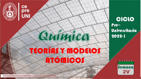 TEMA-2.1-MODELOS-ATOMICOS.pdf
