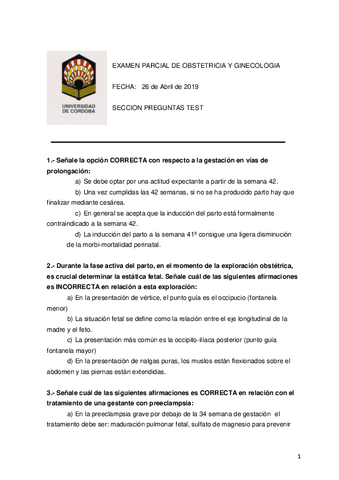 Obst-Gine_Parcial_20190426_Test_Sol.pdf
