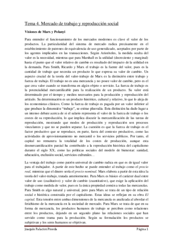 Tema 4. Mercado de trabajo y reproducción social.pdf