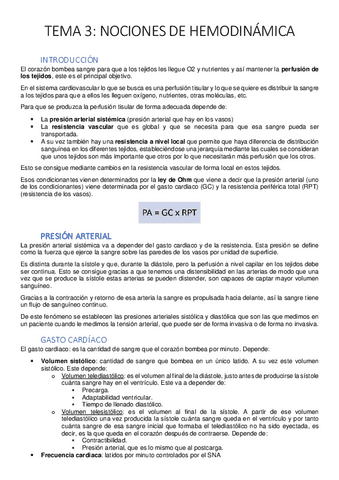 TEMA-3-CARDIOVASCULAR-NOCIONES-DE-HEMODINAMICA.pdf