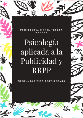 Psicología.pdf