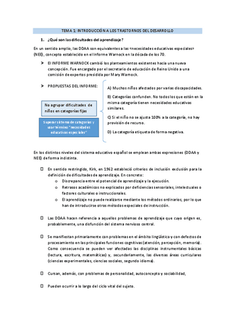TEMA-1-intervencion.pdf