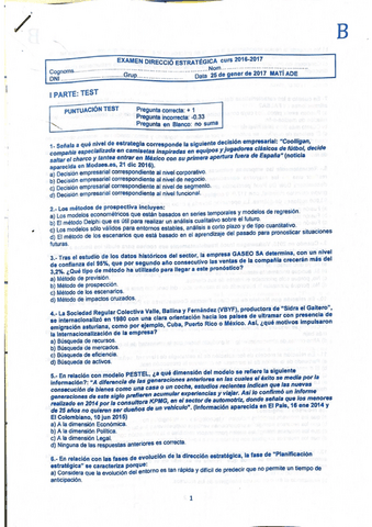 Examen-de-Direccion-Estrategica.pdf