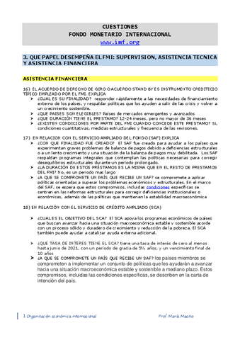 CUESTIONES-FMI-2o-parte-2023.pdf