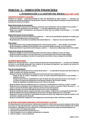 Apuntes-Segundo-Examen-Parcial-Direccion-Financiera.pdf