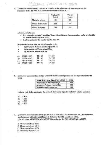 2o-PARCIAL-2019--MIGUEL.pdf