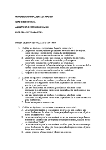 Prueba-Objetiva.-Derecho-Economico..pdf