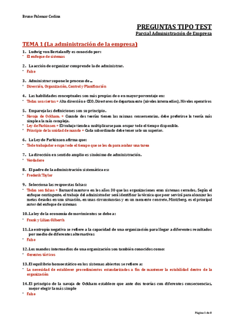 Tipos-Test-Examen-Parcial-Administracion-de-la-Empresa.pdf