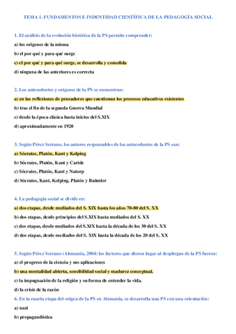 TEST-UNIFICADOS.pdf