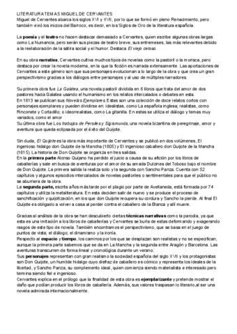 T.5-LITERATURA-MIGUEL-DE-CERVANTES.pdf