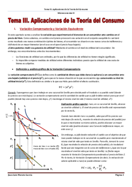 Tema III. Aplicaciones de la Teoría del Consumo.pdf