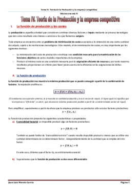 Tema IV. Teoría de la Producción y la empresa competitiva.pdf