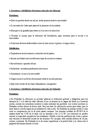 PRUEBAS-DE-PROGRESO-TEMA-17.pdf