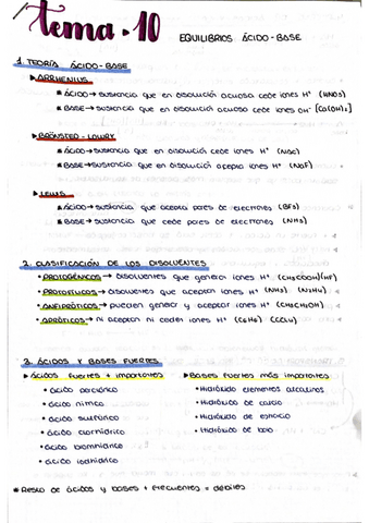 Tema-10-acido-base-y-ejercicios.pdf