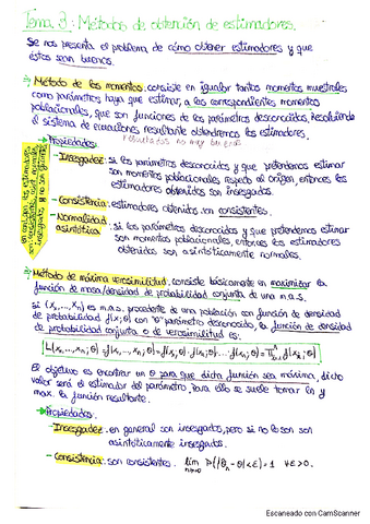 tema-3-Inferencia-estadistica.pdf