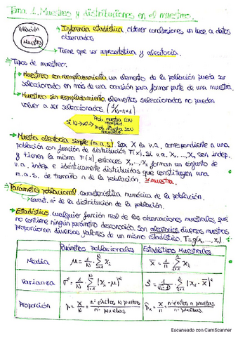 tema-1-Inferencia-estadistica.pdf