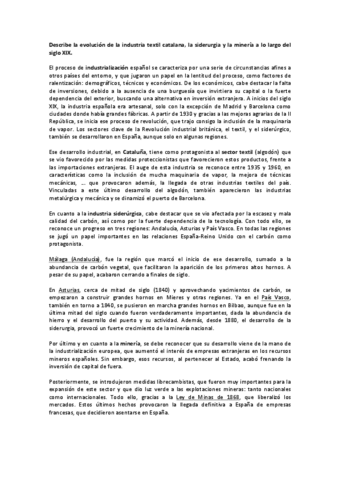 Describe-la-evolucion-de-la-industria-textil-catalana-la-siderurgia-y-la-mineria-a-lo-largo-del-siglo-XIX.pdf