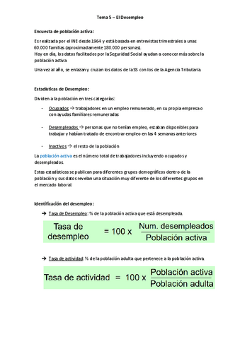 Tema-5-El-Desempleo.pdf