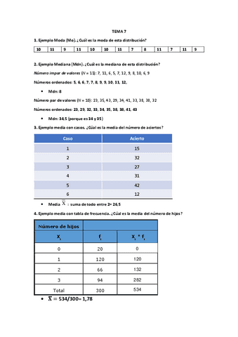 Preguntas-resueltas-Analisis-de-Datos-I.pdf