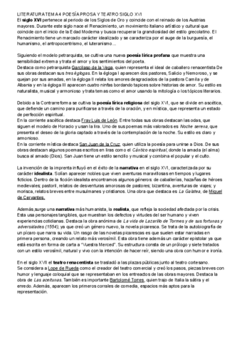 T.4-LITERATURA-POESIA-PROSA-Y-TEATRO-SIGLO-XVI.pdf