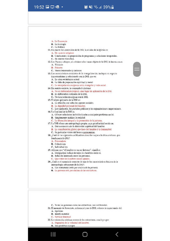 examen.pdf