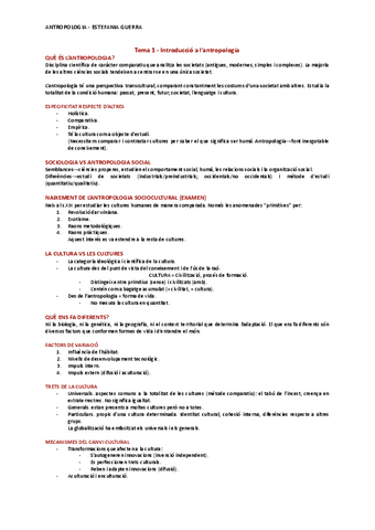 Antropologia-T.-1-2-i-3.pdf