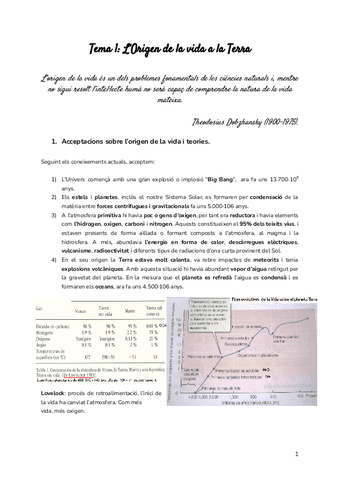 BLOC-I-Introduccio.pdf