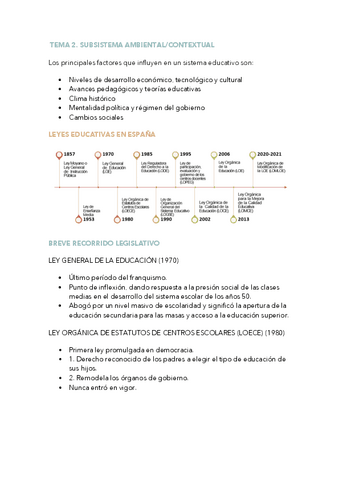 TEMA-2-FUNDAMENTOS.pdf