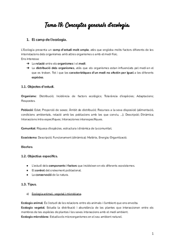 BLOC-VI-Ecologia.pdf