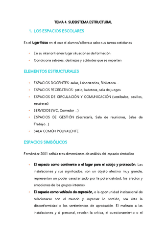 TEMA-4-FUNDAMENTOS.pdf