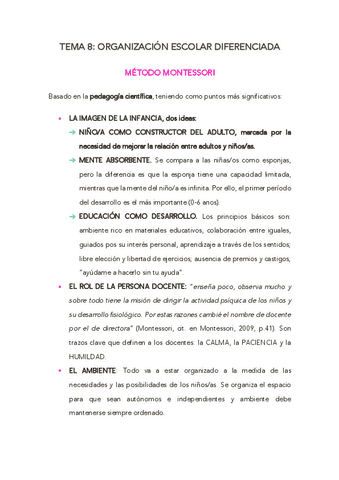 TEMA-8-FUNDAMENTOS.pdf