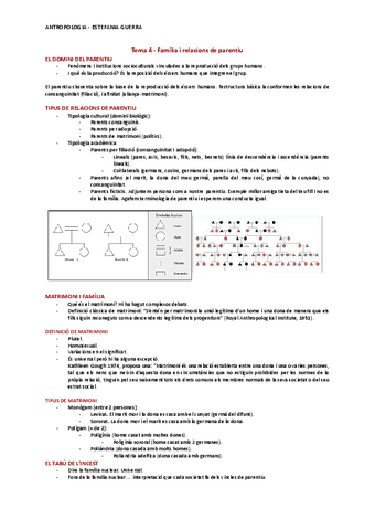 Antropologia-T.-4-5-i-6.pdf