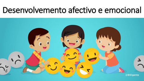 tema5desenvolvemento-afectivo-emocional.pdf