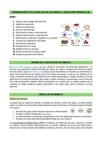 tema-2-biologia-del-desarrollo.pdf
