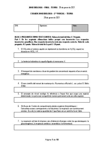 EXAMEN-BIOLOGIA-Final.pdf