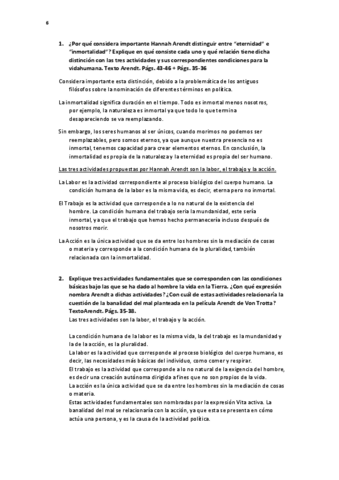 Preguntas-Humanismo-de-desarrollo-T-1-3.pdf