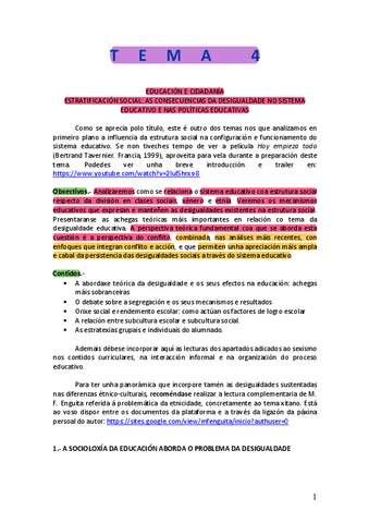 4.-TEMACidadaniaedesiguadadePoliticaseducativas.pdf