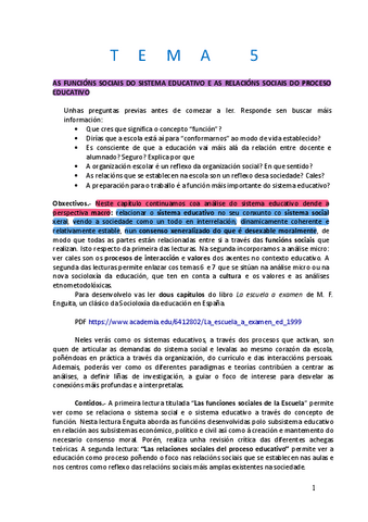 5.-TEMAFuncionserelacionssociaisdoprocesoeducativo14595e7e1119b09bffdb48871921dcd8-copia.pdf